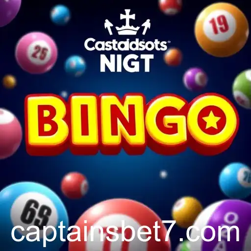 The Rise of CaptainsBet: Navigating the Future of Online Gaming