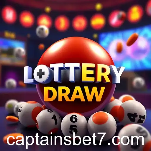 Digital Age Gaming: CaptainsBet Leads the Charge