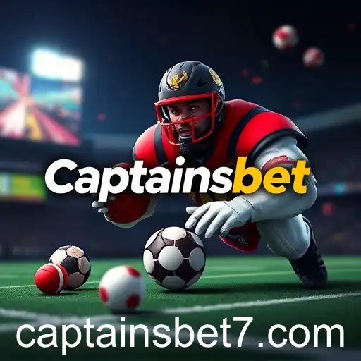 The Rise of Online Betting Platforms