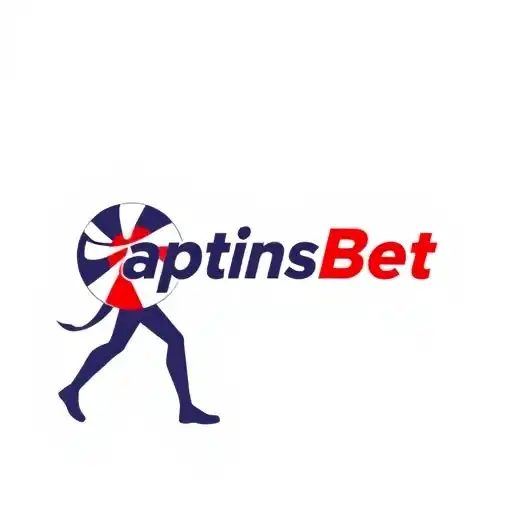 The Rise of CaptainsBet Amid Online Gaming Boom