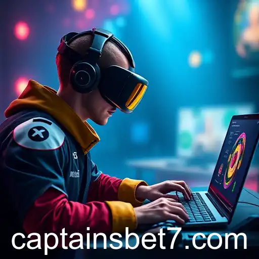 captainsbet