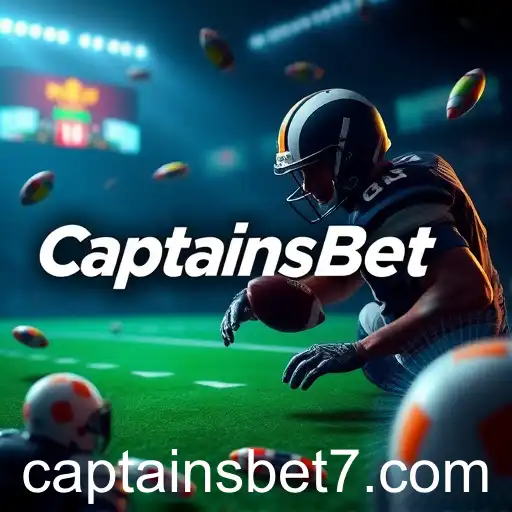 captainsbet