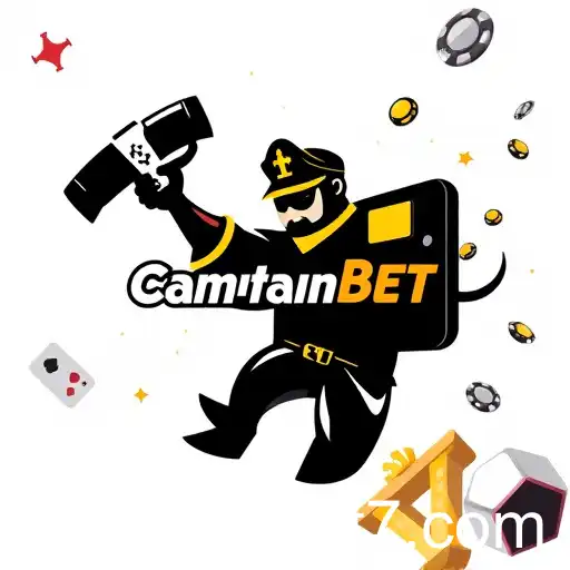 Changing Dynamics of Online Game Market