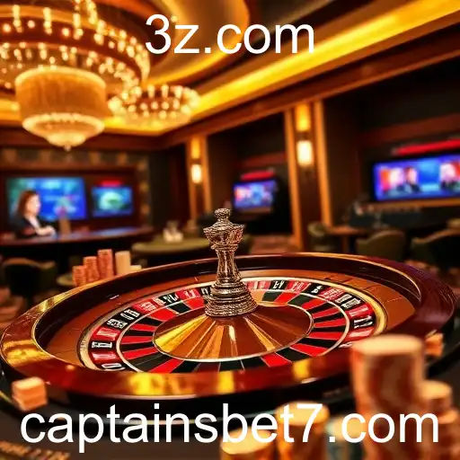 Digital Transformation in Online Gaming