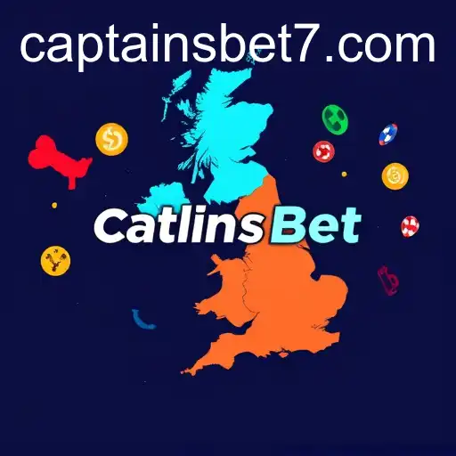 The Evolution of Online Betting in the UK
