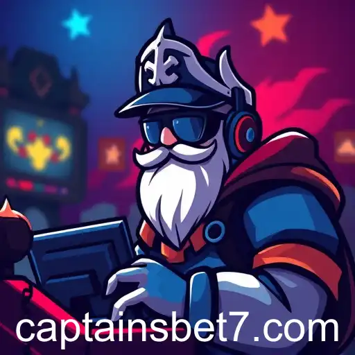 The Rise of Online Betting in the UK