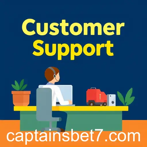 Online Platforms Revolutionizing Gaming