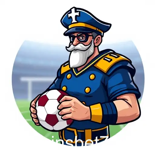 The Rise of Captainsbet in Online Gaming