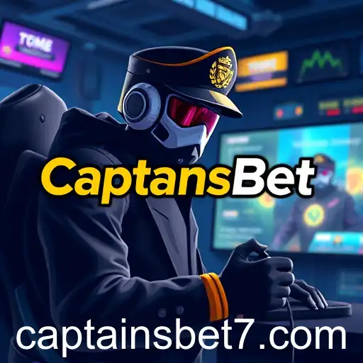 captainsbet