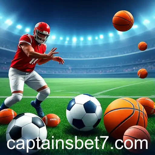 The Rise of Interactive Gaming Platforms in 2025