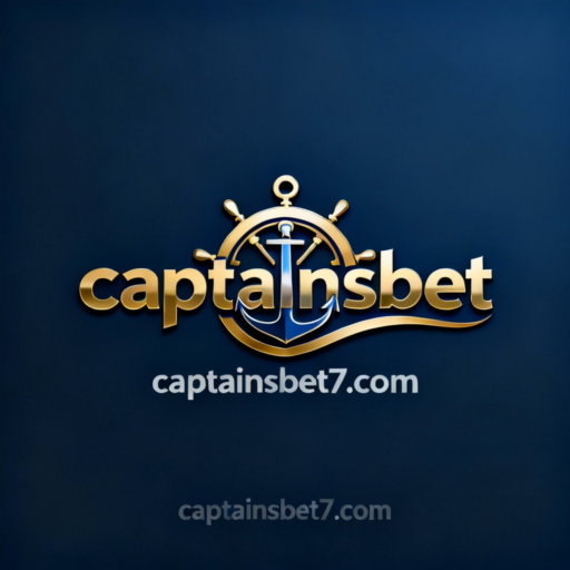 captainsbet